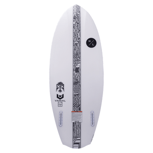 2024 Hyperlite Condor Wakesurfer S2AS