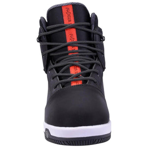 2025 Hyperlite Distortion Wakeboard Boot S2AS