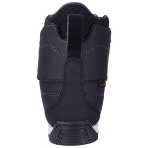 2025 Hyperlite Distortion Wakeboard Boot S2AS