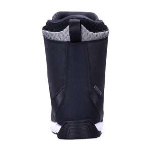 2024 Hyperlite Freepress Wakeboard Boots S2AS