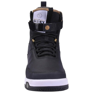 2025 Hyperlite Gooey Wakeboard Boot S2AS