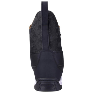 2025 Hyperlite Gooey Wakeboard Boot S2AS