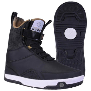 2025 Hyperlite Gooey Wakeboard Boot S2AS