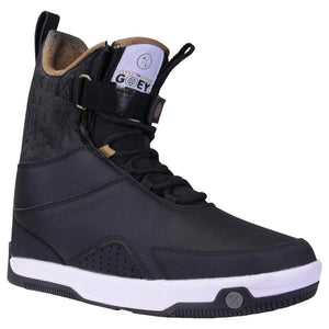 2025 Hyperlite Gooey Wakeboard Boot S2AS