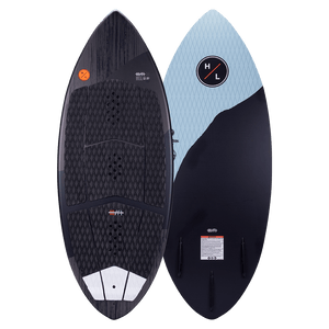 2024 Hyperlite Hi-Fi Wakesurf S2AS
