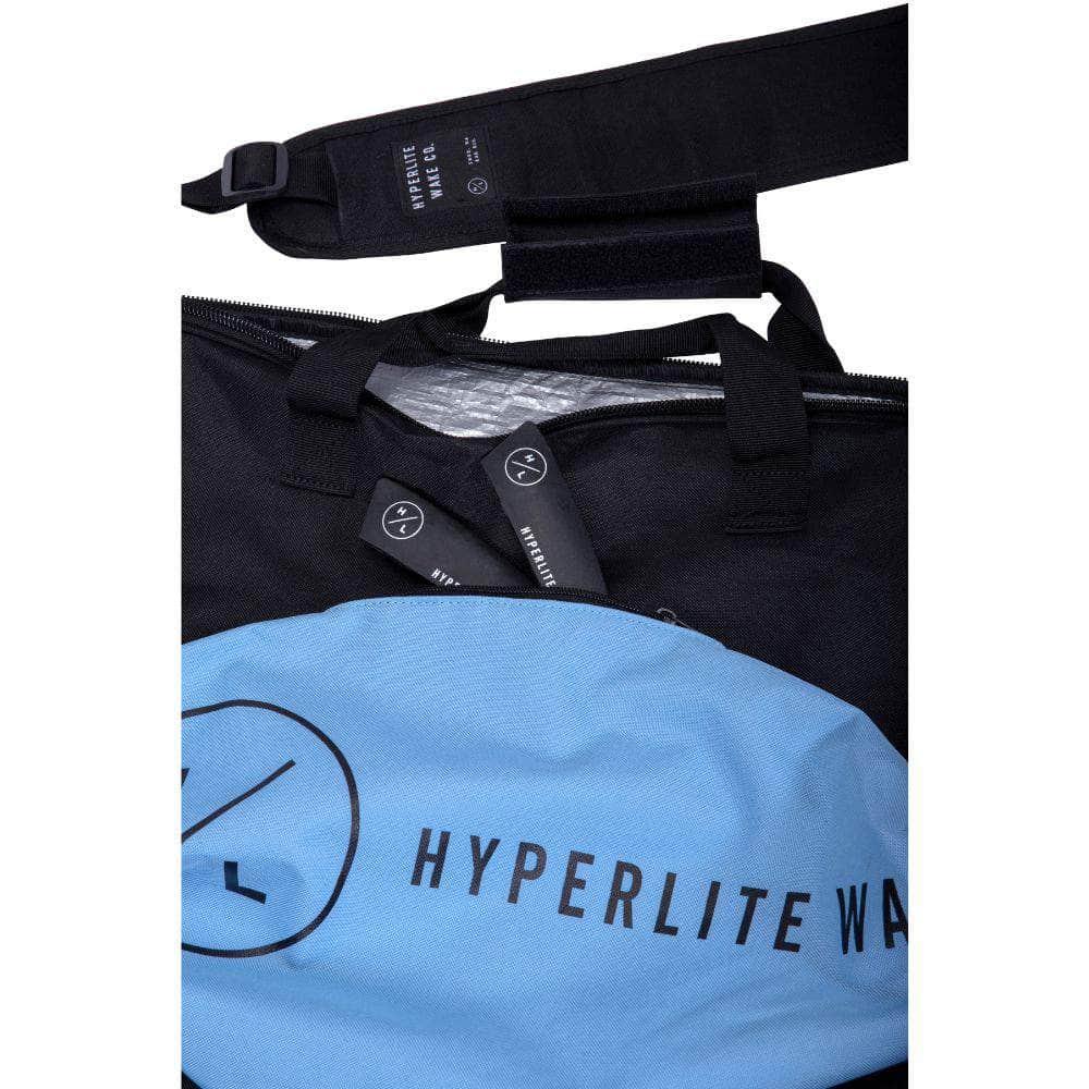 2024 Hyperlite HL - Essentials Board Bag HYPERLITE