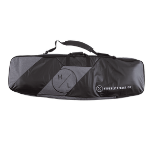 2024 Hyperlite HL - Producer Board Bag S2AS
