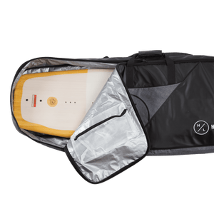 2024 Hyperlite HL - Producer Board Bag S2AS