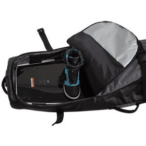 2024 Hyperlite HL - Wheelie Board Bag S2AS