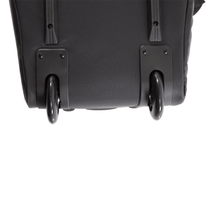 2024 Hyperlite HL - Wheelie Board Bag S2AS