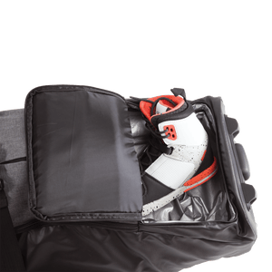 2024 Hyperlite HL - Wheelie Board Bag S2AS