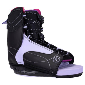 2025 Hyperlite Jinx Women's Wakeboard Binding S2AS