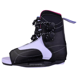 2025 Hyperlite Jinx Women's Wakeboard Binding S2AS