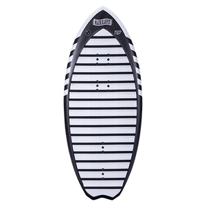2024 Hyperlite Majic Karpet Foilboard S2AS