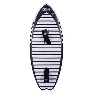 2024 Hyperlite Majic Karpet Foilboard S2AS