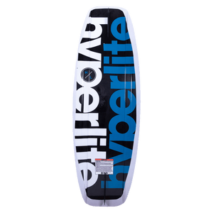 2025 Hyperlite Motive Wakeboard S2AS