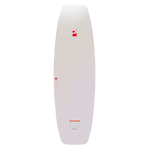 2024 Hyperlite Pleasure Wakeboard S2AS