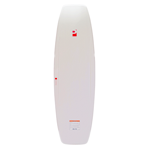 2024 Hyperlite Pleasure Wakeboard S2AS