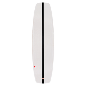 2024 Hyperlite Pleasure Wakeboard S2AS