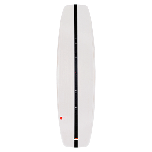 2024 Hyperlite Pleasure Wakeboard S2AS