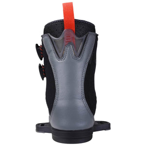 2024 Hyperlite Ultra Wakeboard Bindings S2AS