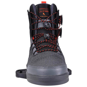 2024 Hyperlite Ultra Wakeboard Bindings S2AS