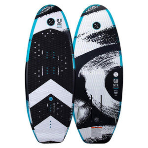 2024 Hyperlite UTE Foilboard S2AS