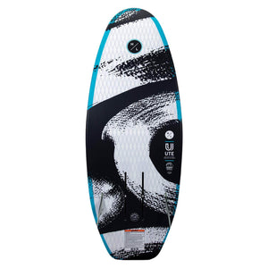 2024 Hyperlite UTE Foilboard S2AS
