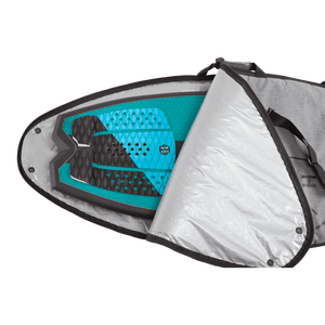 2024 Hyperlite Wakesurf Bag S2AS