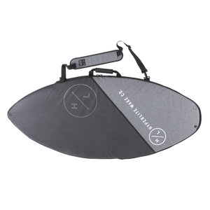 2024 Hyperlite Wakesurf Bag S2AS
