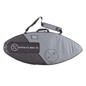 2024 Hyperlite Wakesurf Bag S2AS