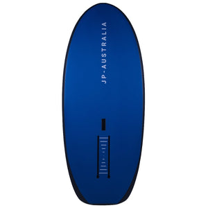 2024 JP X-Winger Wing Board S2AS