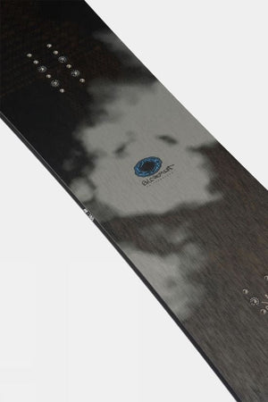 2024 K2 Alchemist Snowboard S2AS