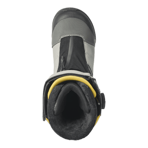 2024 K2 Evasion Men's Snowboard Boots S2AS