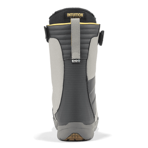 2024 K2 Evasion Men's Snowboard Boots S2AS