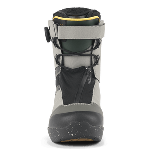 2024 K2 Evasion Men's Snowboard Boots S2AS