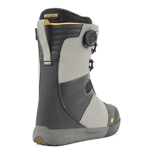 2024 K2 Evasion Men's Snowboard Boots S2AS