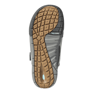 2024 K2 Evasion Men's Snowboard Boots S2AS