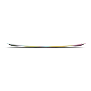 2024 Liquid Force Angel Boat Wakeboard S2AS
