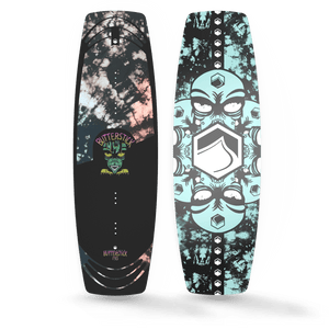2024 Liquid Force Butterstick Wakeboard S2AS