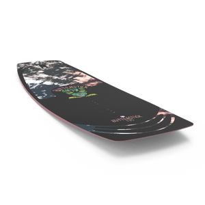 2024 Liquid Force Butterstick Wakeboard S2AS