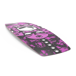 2024 Liquid Force Butterstick Wakeboard S2AS