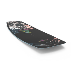 2024 Liquid Force Butterstick Wakeboard S2AS