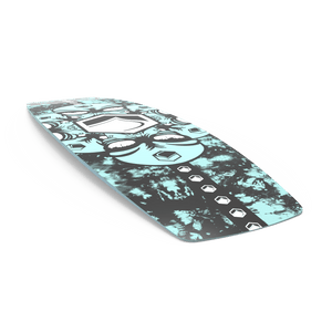 2024 Liquid Force Butterstick Wakeboard S2AS