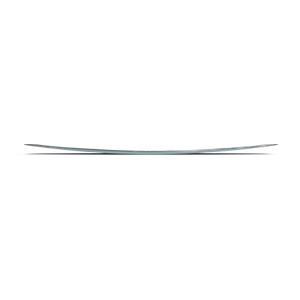 2024 Liquid Force Butterstick Wakeboard S2AS