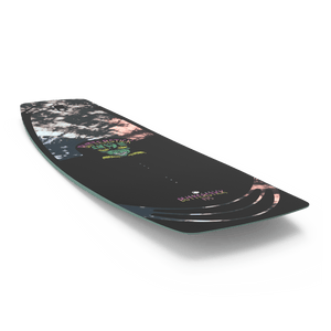 2024 Liquid Force Butterstick Wakeboard S2AS