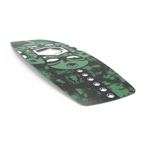 2024 Liquid Force Butterstick Wakeboard S2AS