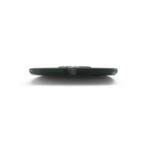 2024 Liquid Force Butterstick Wakeboard S2AS