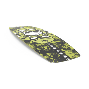 2024 Liquid Force Butterstick Wakeboard S2AS