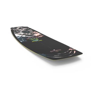 2024 Liquid Force Butterstick Wakeboard S2AS